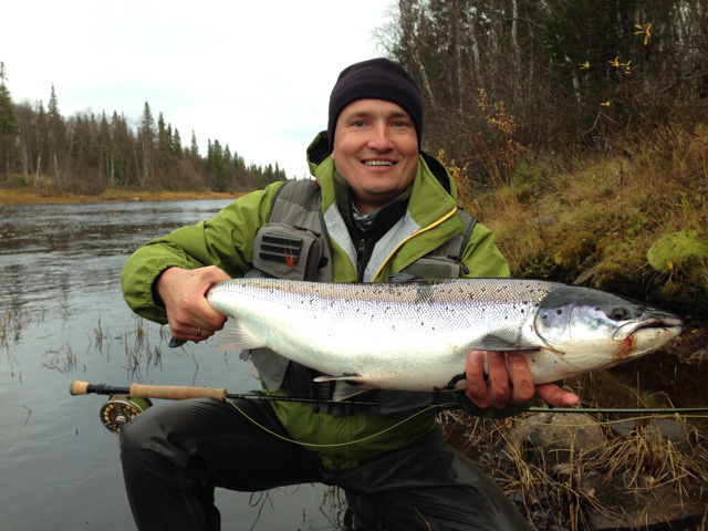 contenu manquant